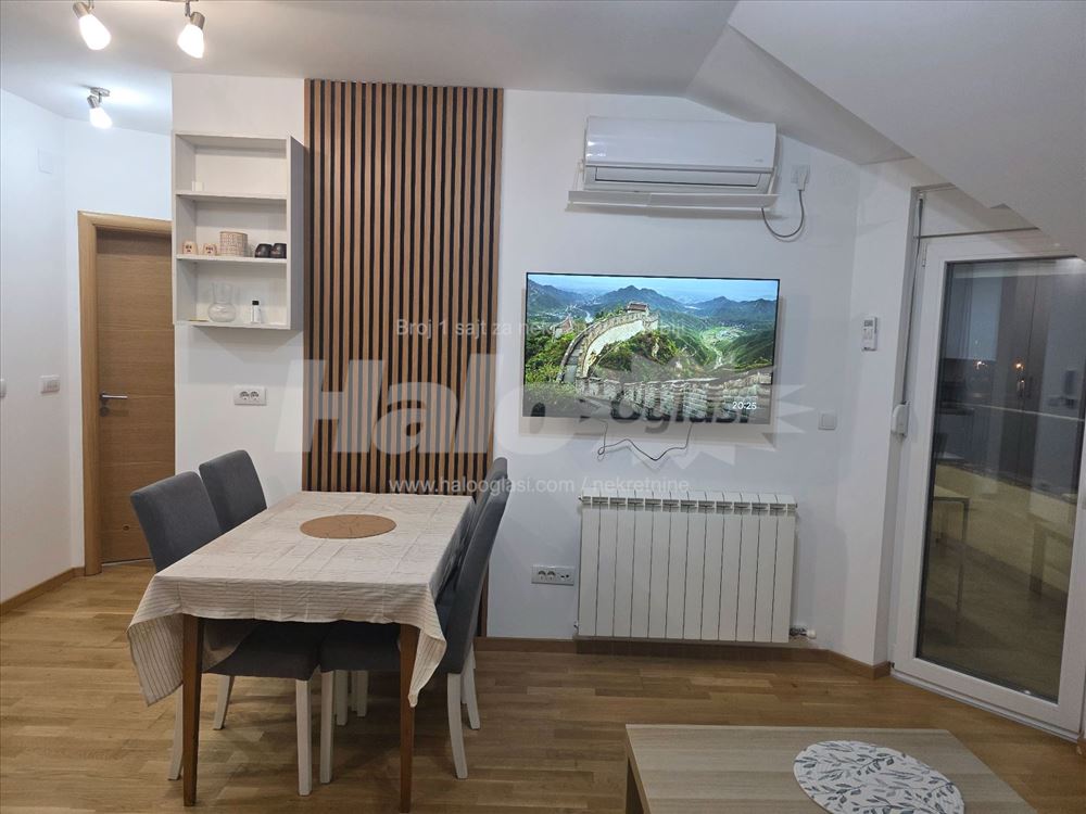 Ledine Najbolja Lokacja Lux — 7
