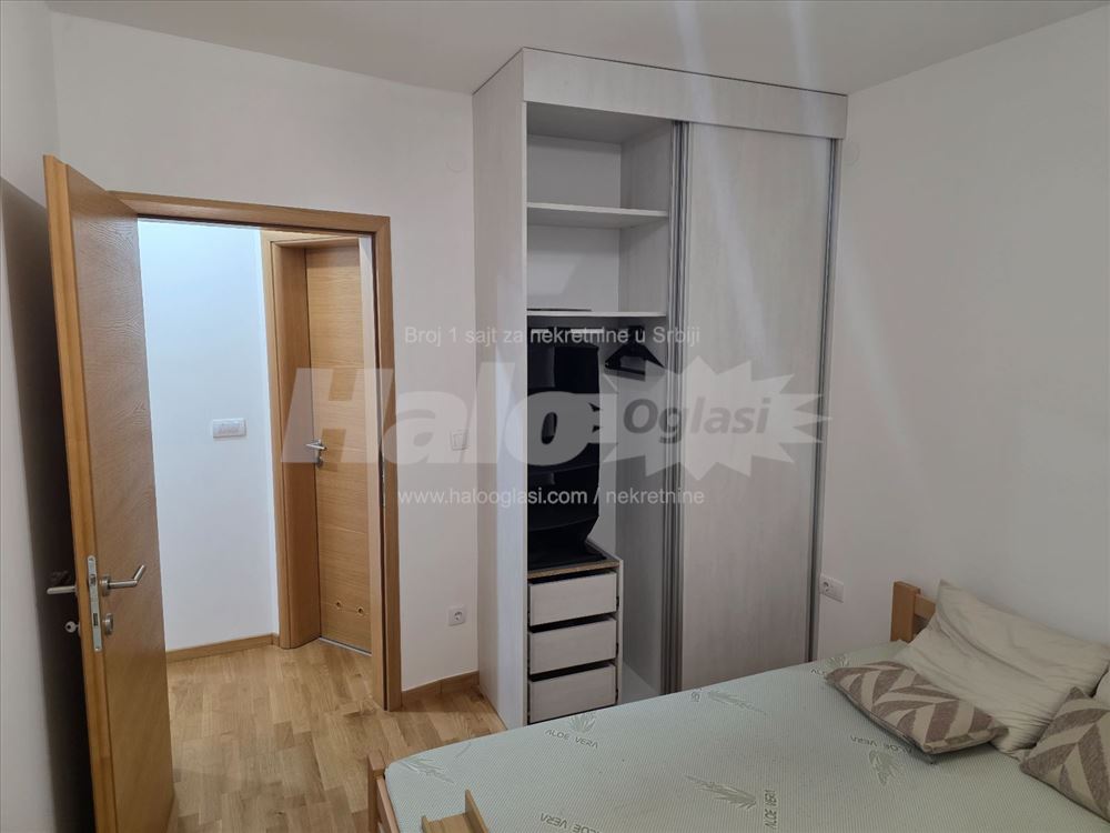 Ledine Najbolja Lokacja Lux — 10