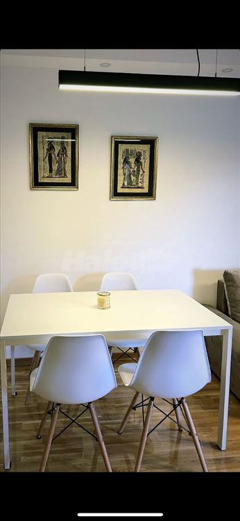 Ledine nov namesten stan 35m2 — 11