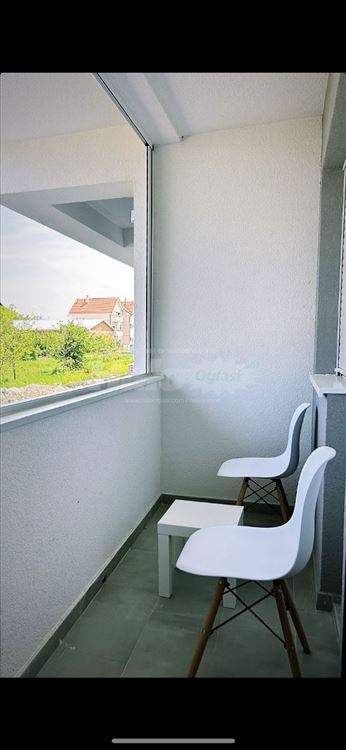 Ledine nov namesten stan 35m2 — 13
