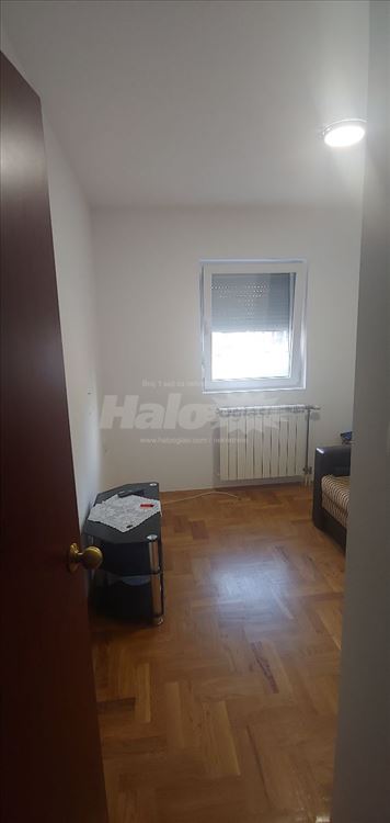 Ledine, Novi Beograd, 30m2 — 3