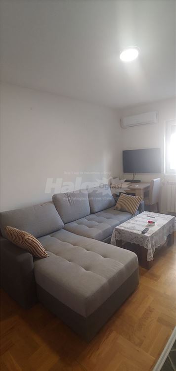 Ledine, Novi Beograd, 30m2 — 4