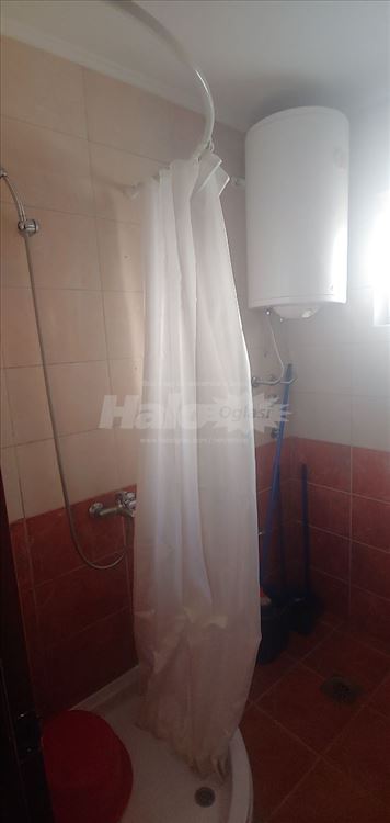 Ledine, Novi Beograd, 30m2 — 6