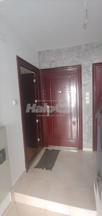 Ledine, Novi Beograd, 30m2 — 12