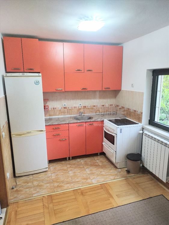 Ledine, Novi BG, 57kv,2.0, sa dadžbinama — 4