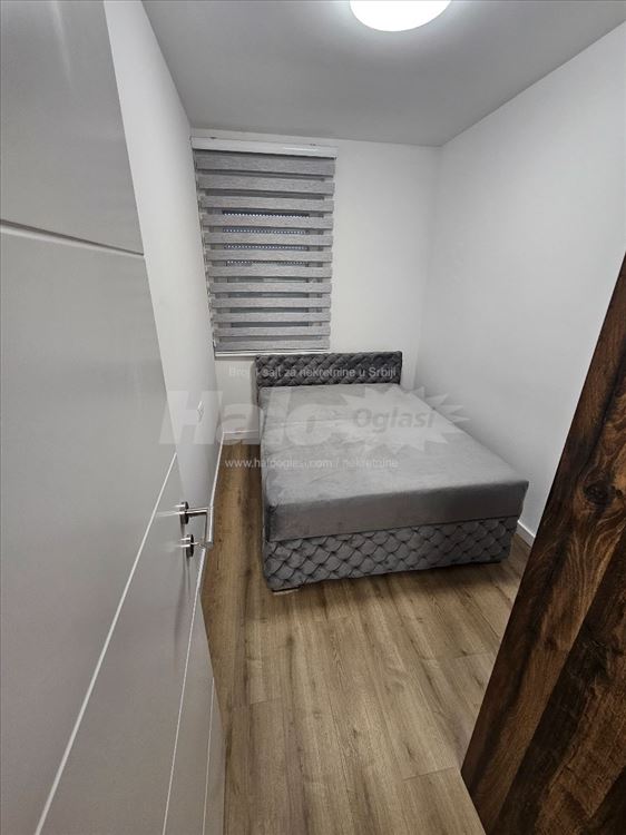 Ledine novogradnja izdavanje — 6