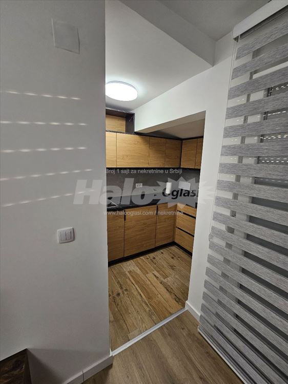 Ledine novogradnja izdavanje — 12