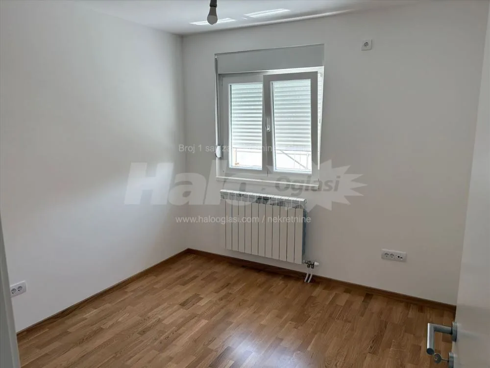 Ledine, Oplenačka 11, uknižen stan od 56m2, Lux — 7