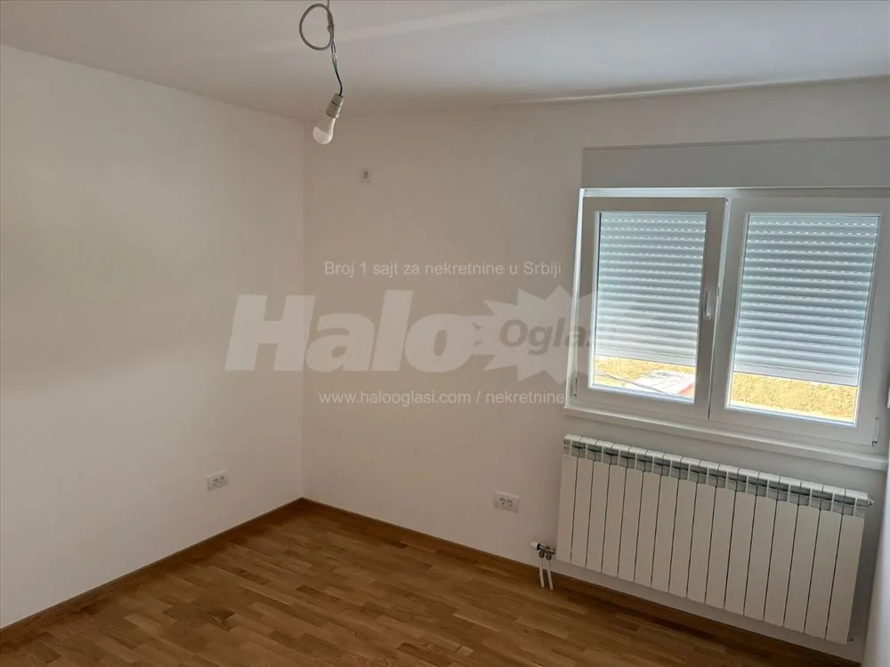 Ledine, Oplenačka 11, uknižen stan od 56m2, Lux — 8