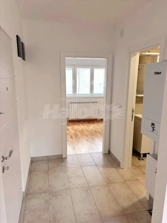 Ledine, Oplenačka br.9, 42 m2, 2.0, izdavanje — 3