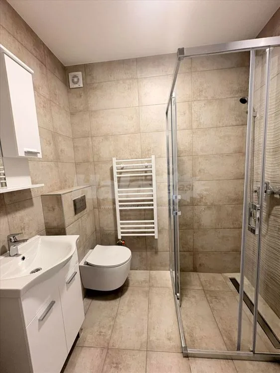 Ledine, Oplenačka br.9, 42 m2, 2.0, izdavanje — 4