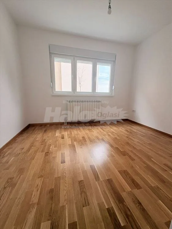 Ledine, Oplenačka br.9, 42 m2, 2.0, izdavanje — 5