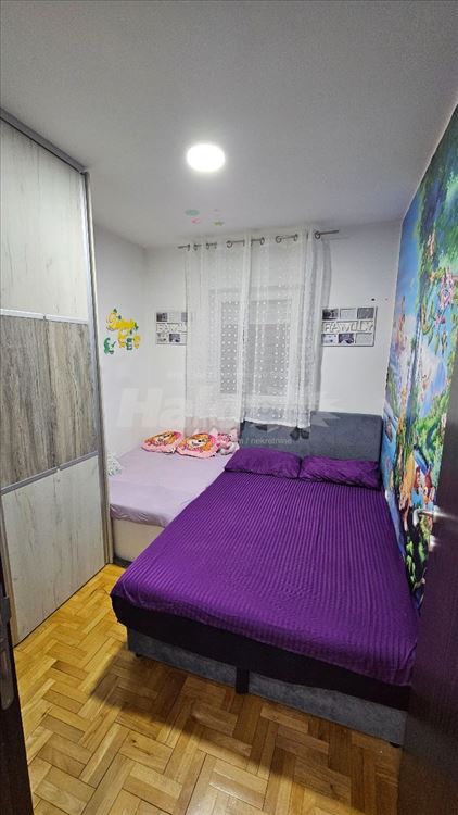 Ledine- polunamešten - 2,5 - 45m² - 1 sprat — 11