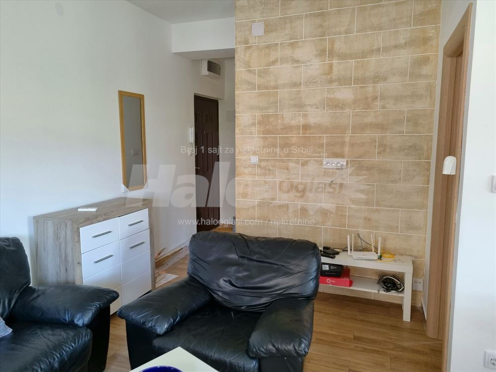 Ledine1.5 Lux — 2