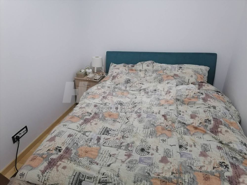 Lekino brdo, 1.5 soban, kompletno namešten — 9