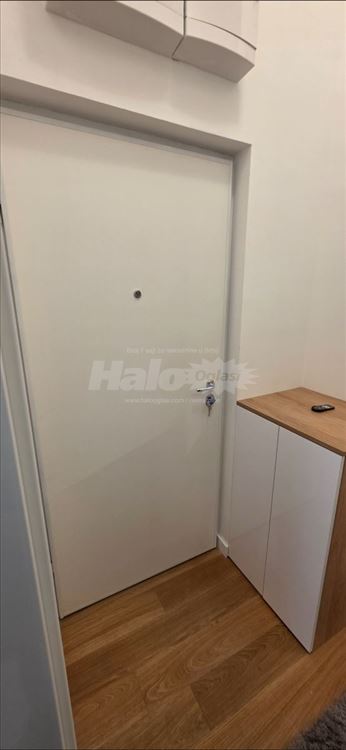 Lekino Brdo-Brace Kovac-2 soban NOV, LUX opremljen — 13