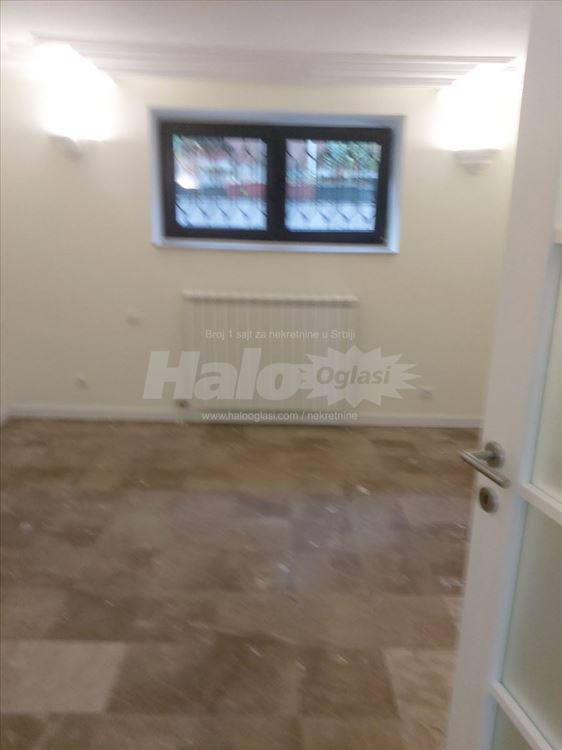 Lekino brdo, hitno, Davida Pajića, 65m2, lux — 4