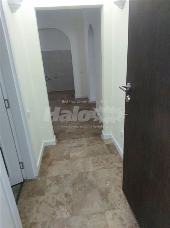 Lekino brdo, hitno, Davida Pajića, 65m2, lux — 5