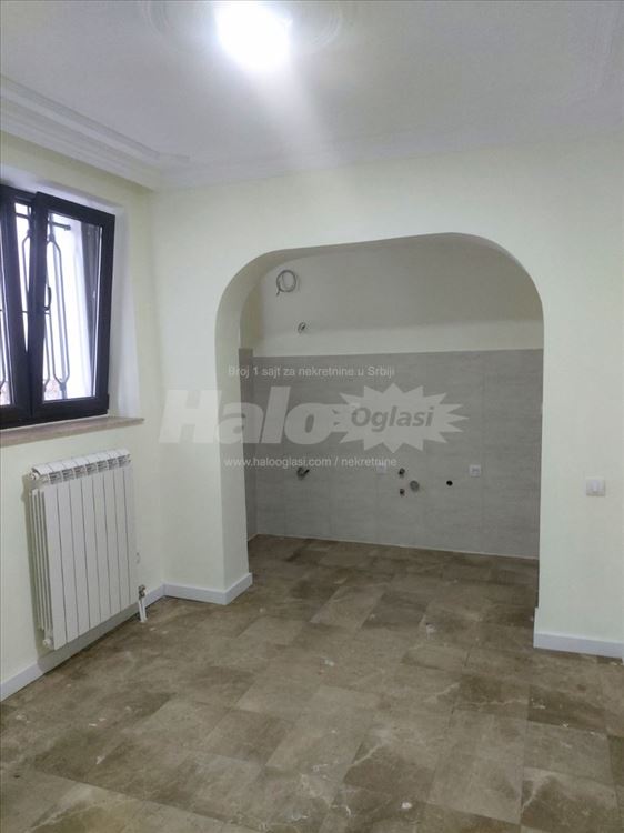 Lekino brdo, hitno, Davida Pajića, 65m2, lux — 6