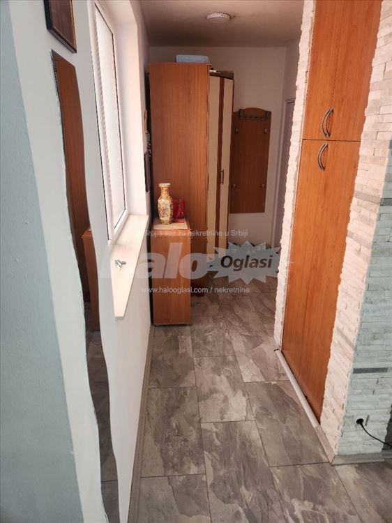 Lekino Brdo kod Sumica — 6