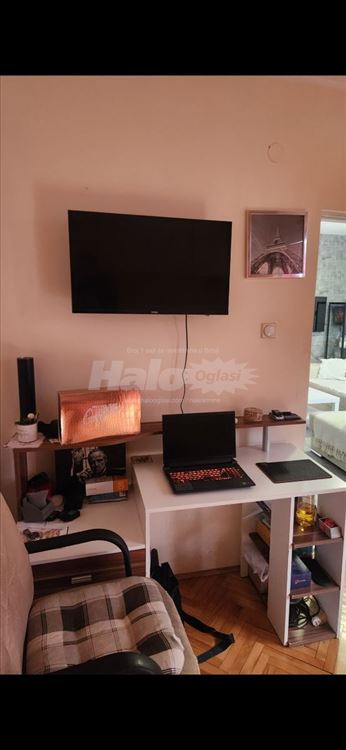 Lekino Brdo kod Sumica — 11