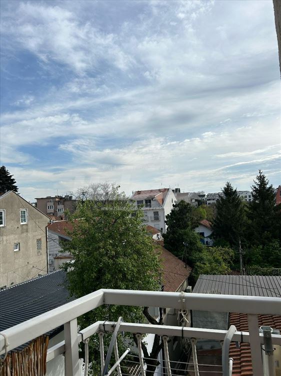 Lekino Brdo kod Sumica — 13