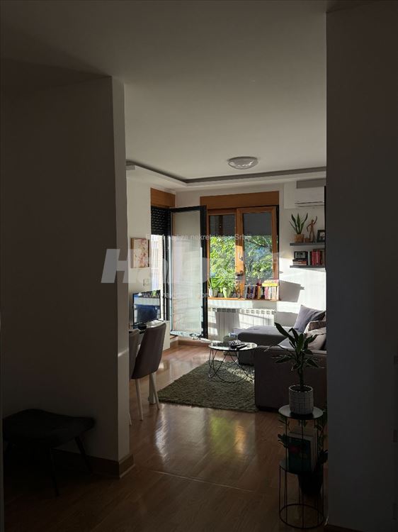 Lekino Brdo, novogradnja, 2.0, 38 m2 — 3