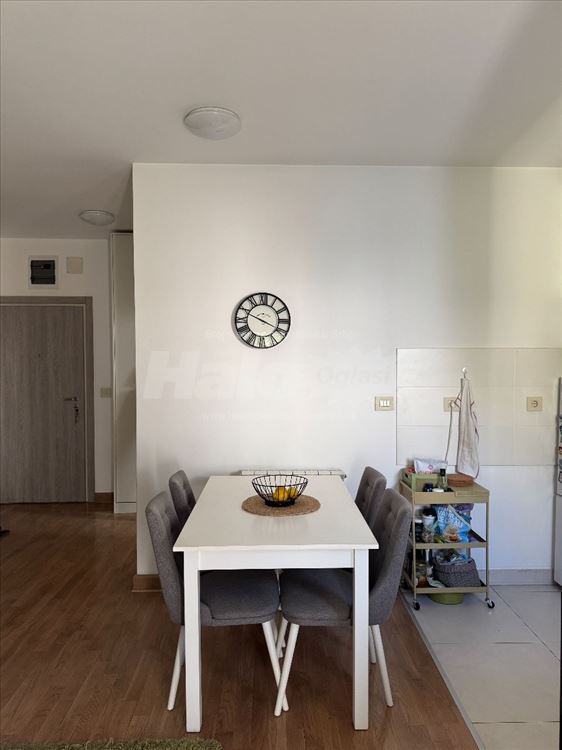 Lekino Brdo, novogradnja, 2.0, 38 m2 — 9