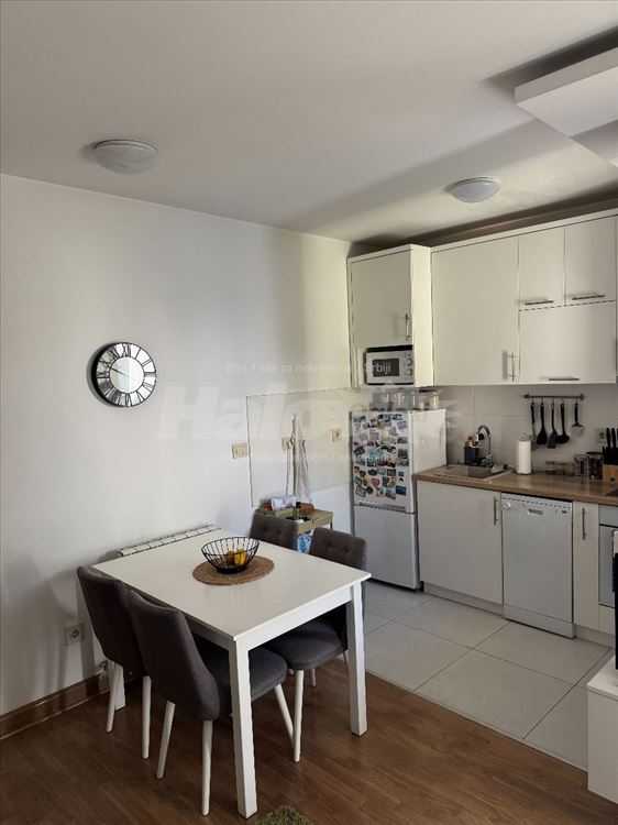Lekino Brdo, novogradnja, 2.0, 38 m2 — 10