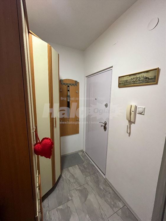 Lekino brdo Stan 44 m2 — 5