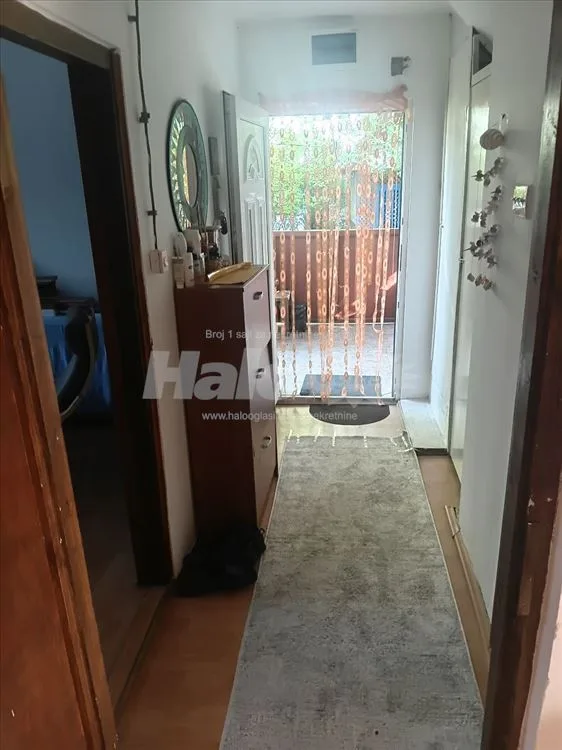Lekovita kuća u Popoviću, kod Sopota, 112m2, 10.5a — 2