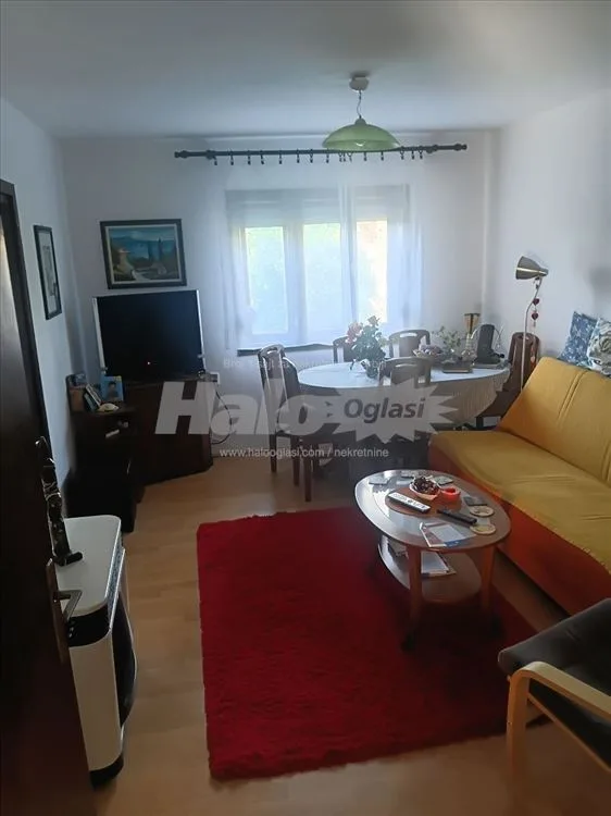 Lekovita kuća u Popoviću, kod Sopota, 112m2, 10.5a — 5