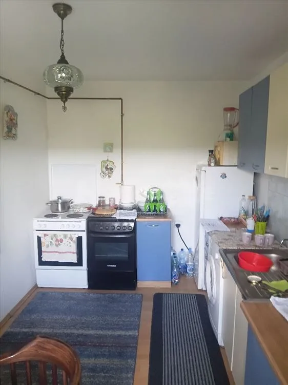 Lekovita kuća u Popoviću, kod Sopota, 112m2, 10.5a — 6