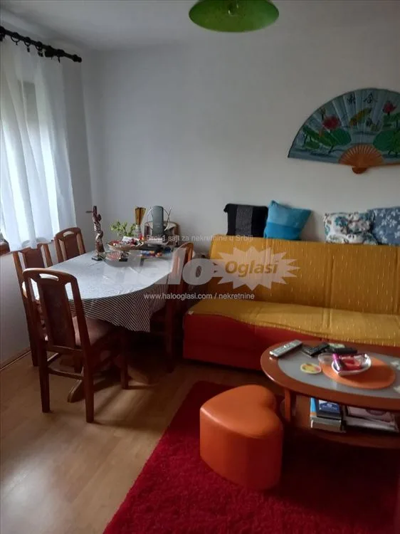 Lekovita kuća u Popoviću, kod Sopota, 112m2, 10.5a — 8