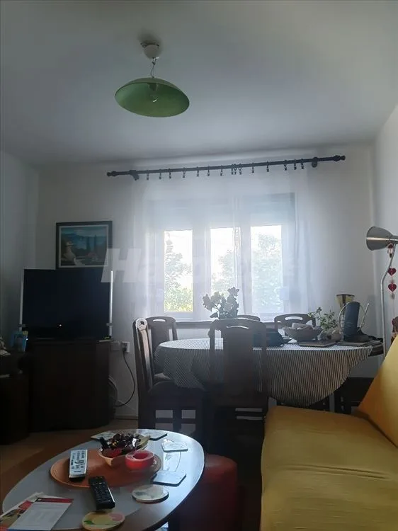 Lekovita kuća u Popoviću, kod Sopota, 112m2, 10.5a — 10