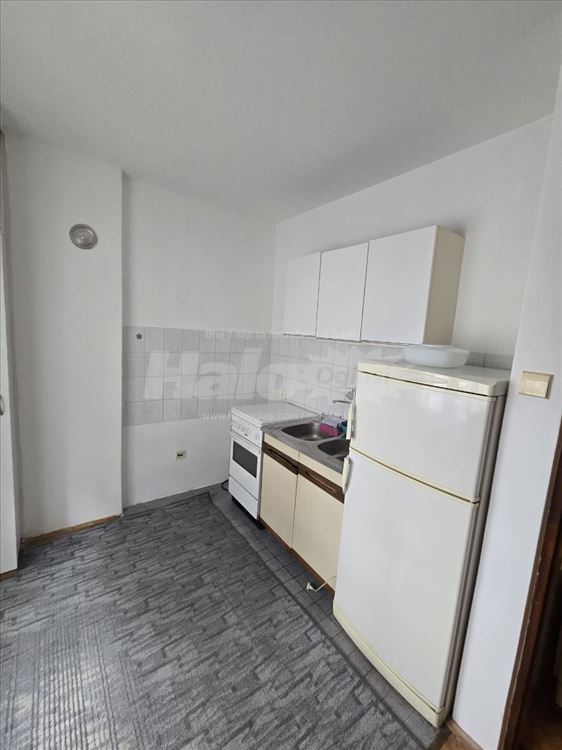 Lep 1.0 stan u Žarkovu, 30m² — 5