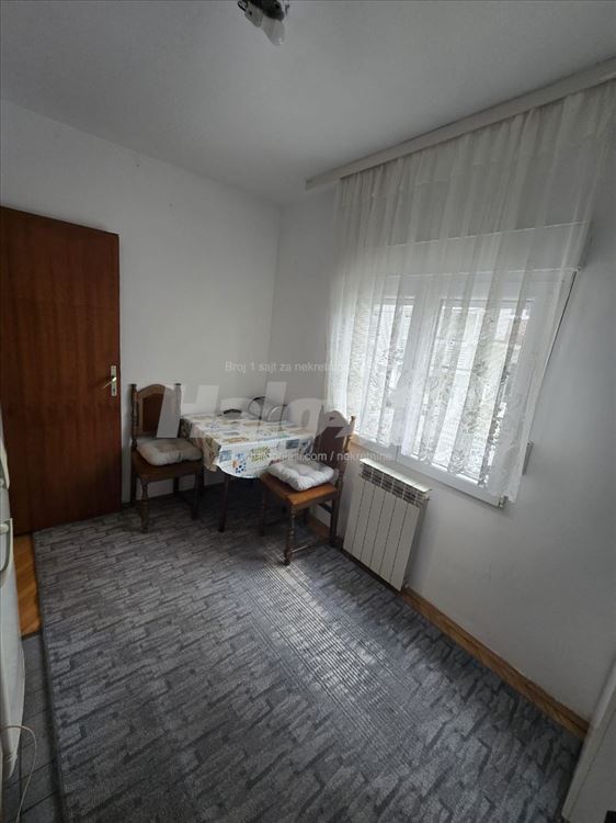 Lep 1.0 stan u Žarkovu, 30m² — 11