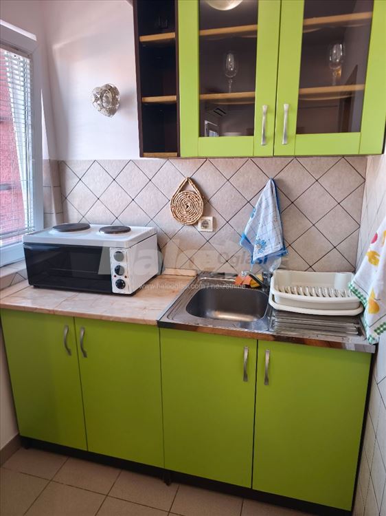Lep 1,5 Stan 35m,Zemun ,Altina, ,330eur — 3