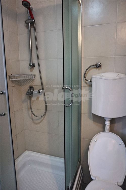 Lep 1,5 Stan 35m,Zemun ,Altina, ,330eur — 12