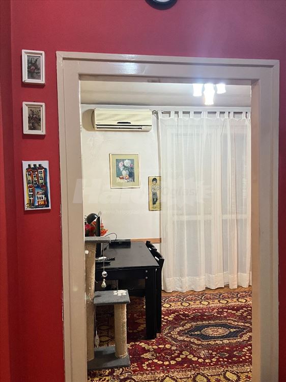 Lep dvosoban stan na Karaburmi, Palilula — 10