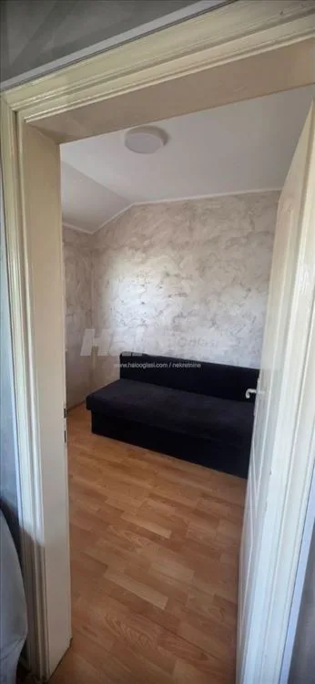 Lep , komforan stan , namesten , naselje Kotez — 6