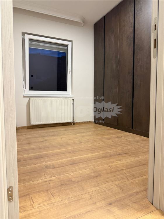 Lep, renoviran stan 4.0 - direktno izdavanje — 8