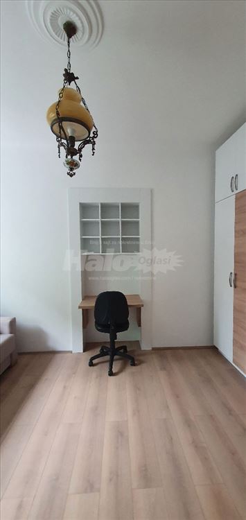 Lep stan blizu Vukovog Spomenika — 2