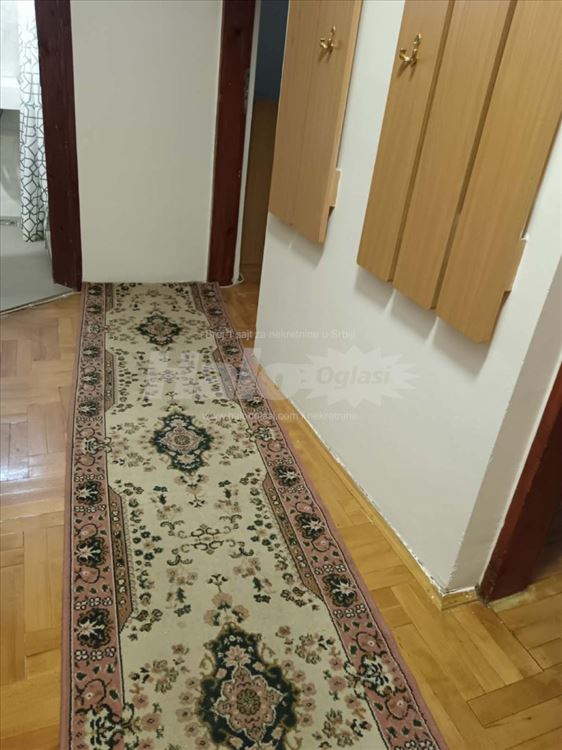 Lep stan u Žarkovu — 11
