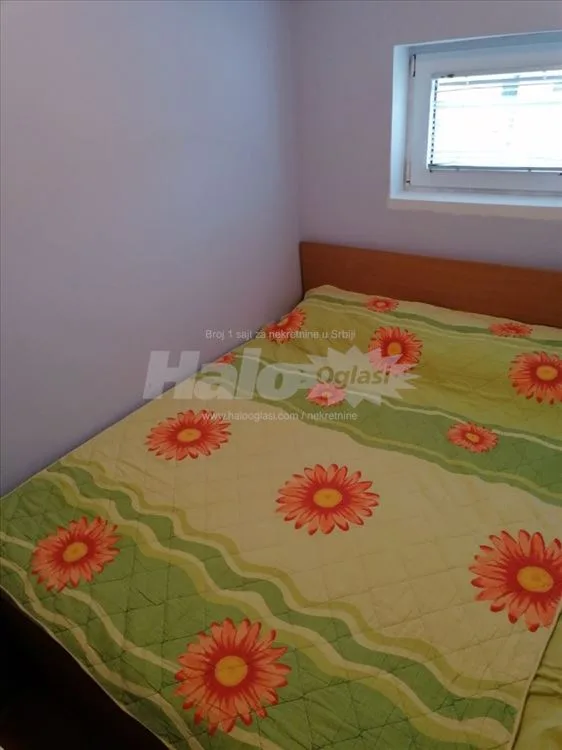 Lep, svetao 1,5 Vidikovac — 8