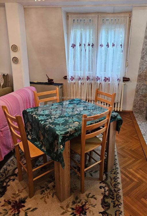 Lep, uredan, namešten, Autokomanda, Borisavljevice — 6