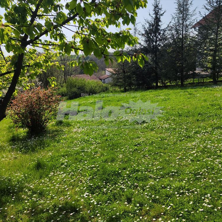 Lepa kuća u mirnom delu Sremčice — 4