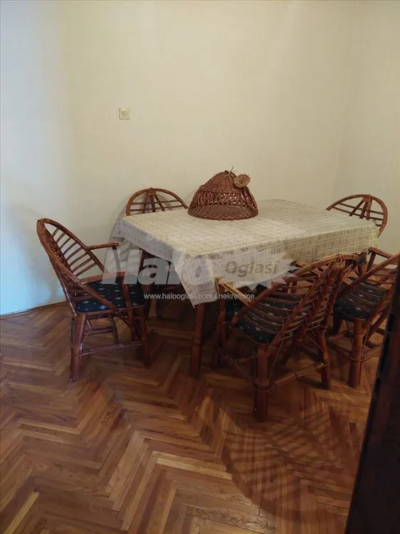 Leštane, uknjižena kuća — 6