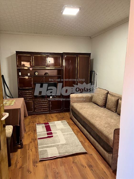 Lion 25m2 ne placa se infostan kablovska i int — 3