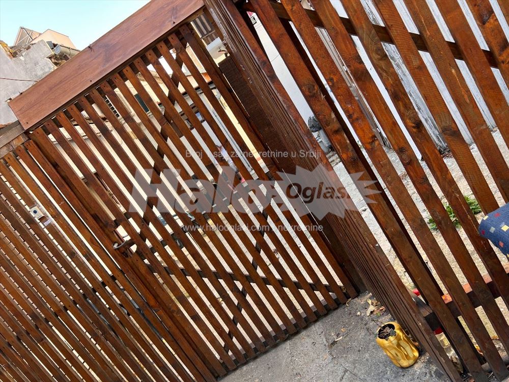Lion 25m2 ne placa se infostan kablovska i int — 8